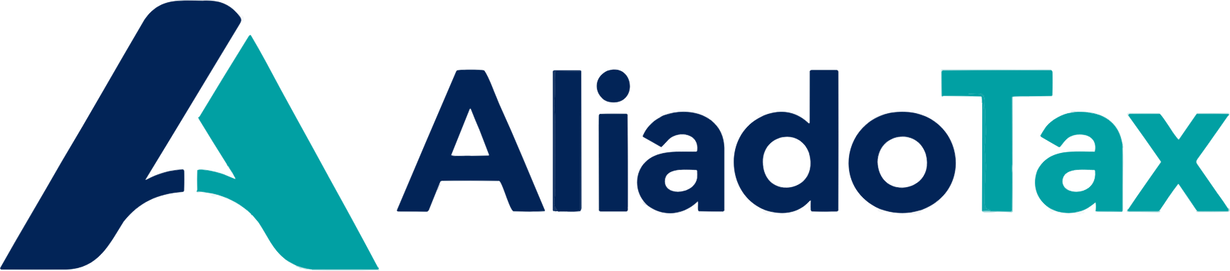 Aliado Tax